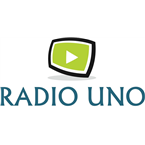 Radio Uno Digital
