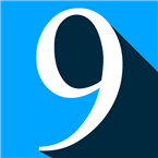 Radio 9