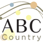 ABC Country
