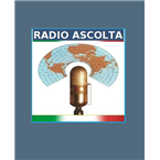 Radio Ascolta