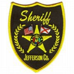 Jefferson County Sheriff Department