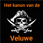 kanon van de veluwe