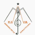 Sinfonia De La Inmaculada