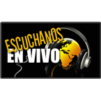 Radio Jehova Rafa