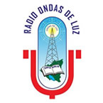 Radio Ondas de Luz