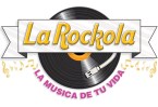 La Rockola FM