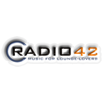Radio42