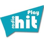 Play Radio Hit Romania