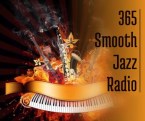 365 Smooth Jazz Lounge