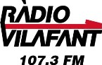 Radio Vilafant