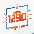Rádio Timbira AM