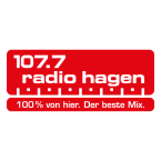 Radio Hagen