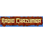 Radio Chazumba