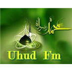 Uhud Fm