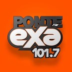 Exa-FM-1017-Guatemala-975