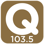 Q Country 103.5