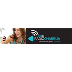 Radio Charrua