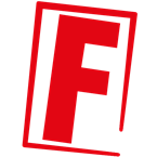 radio fann