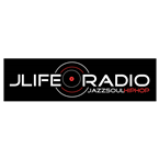 J-Life Radio