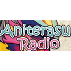 Aniterasu Radio