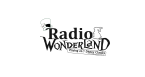 Radio Wonderland