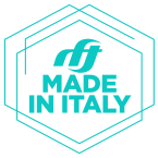 RFT MADE IN ITALY