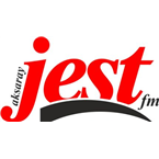 Aksaray Jest Fm