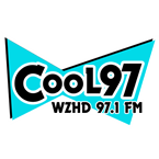 Cool 97