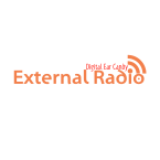 External Radio