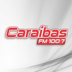 Rádio Caraíbas FM