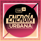 Energía Urbana