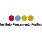 Pensamiento Positivo