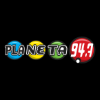 Planeta 94.7 FM