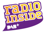 Radio Inside