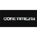 CoreTime.FM