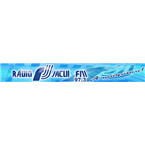Rádio Jacuí FM