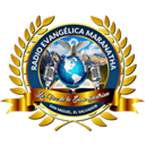 Ministerio Radial Maranatha