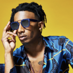 Playboi Carti