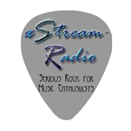 xStream PROG