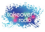 Takeover Radio