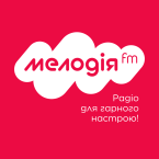 Radio Melodia