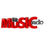 Hit Music Radio