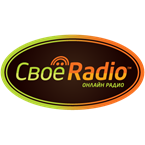 Retro Hits Svoe Radio