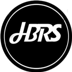 House Beats Radio Station