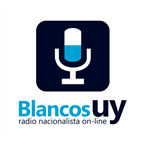 Blancos UY