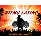 ritmo latino italy