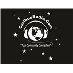 Cariboo Radio