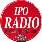 Ipo Radio Punk