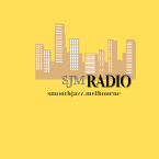 Smoothjazz.Melbourne