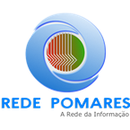 Rede Pomares